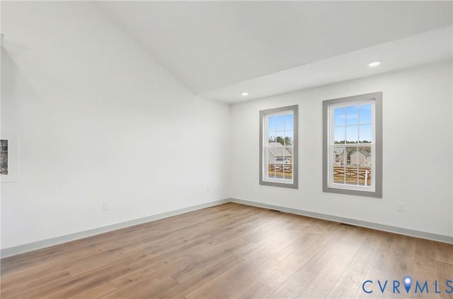 205 Zion Dr, Farmville, VA 23901