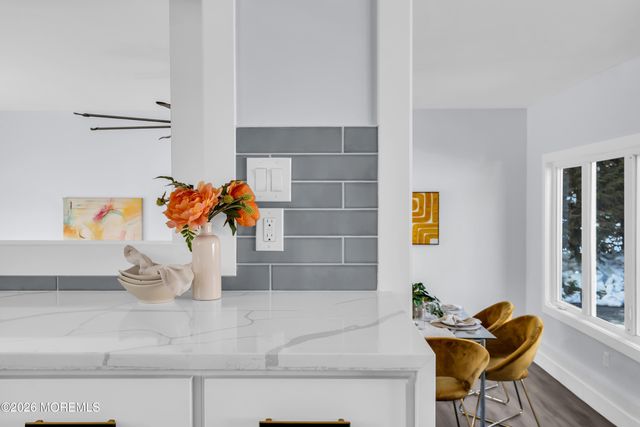 434 Shady Lane, Howell, NJ 07731