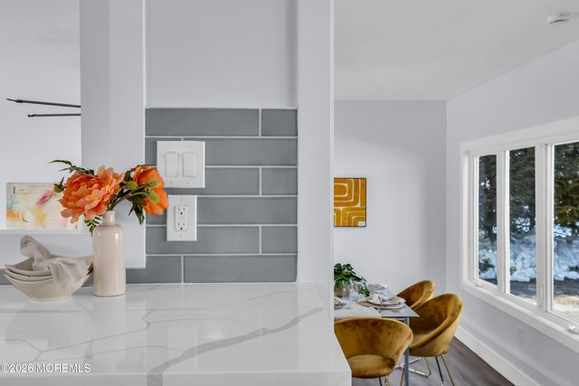 434 Shady Lane, Howell, NJ 07731