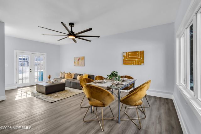 434 Shady Lane, Howell, NJ 07731