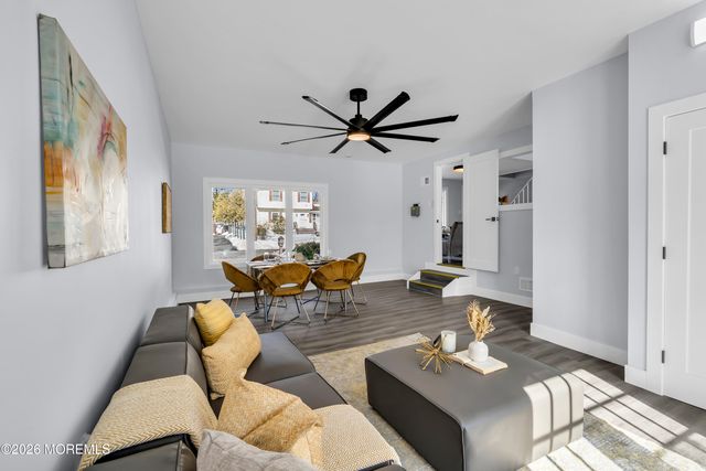 434 Shady Lane, Howell, NJ 07731