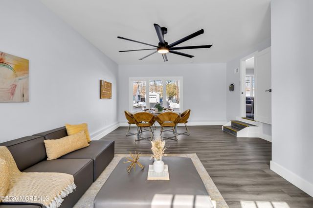 434 Shady Lane, Howell, NJ 07731