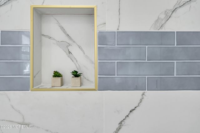 434 Shady Lane, Howell, NJ 07731