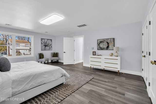 434 Shady Lane, Howell, NJ 07731