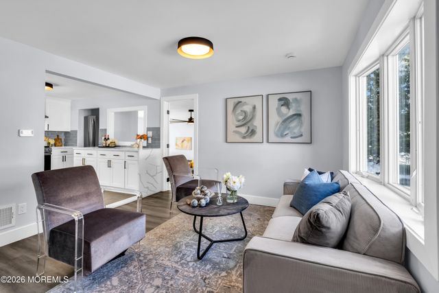 434 Shady Lane, Howell, NJ 07731