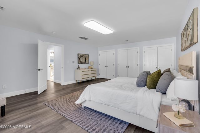 434 Shady Lane, Howell, NJ 07731