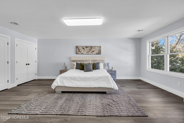 434 Shady Lane, Howell, NJ 07731