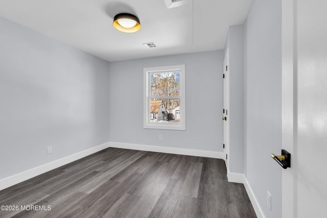 434 Shady Lane, Howell, NJ 07731