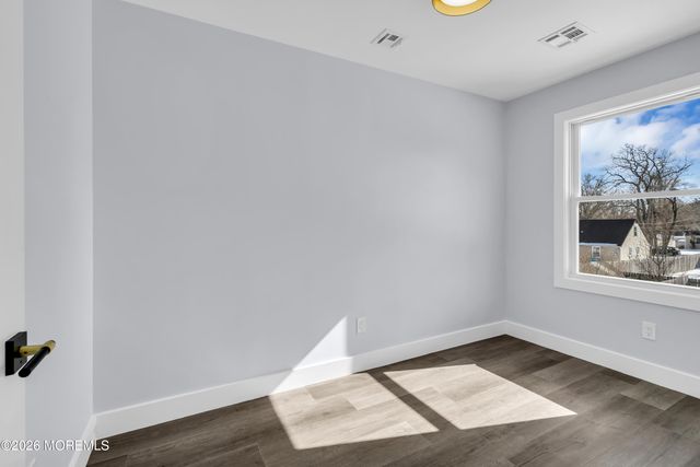 434 Shady Lane, Howell, NJ 07731