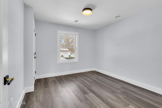 434 Shady Lane, Howell, NJ 07731