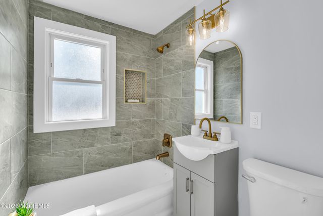 434 Shady Lane, Howell, NJ 07731