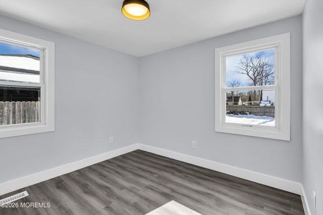 434 Shady Lane, Howell, NJ 07731