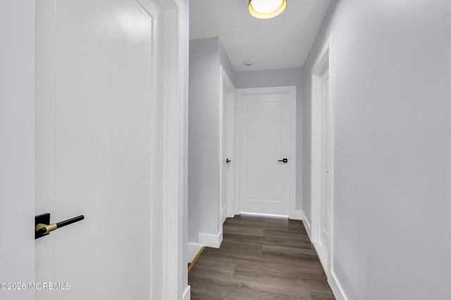 434 Shady Lane, Howell, NJ 07731