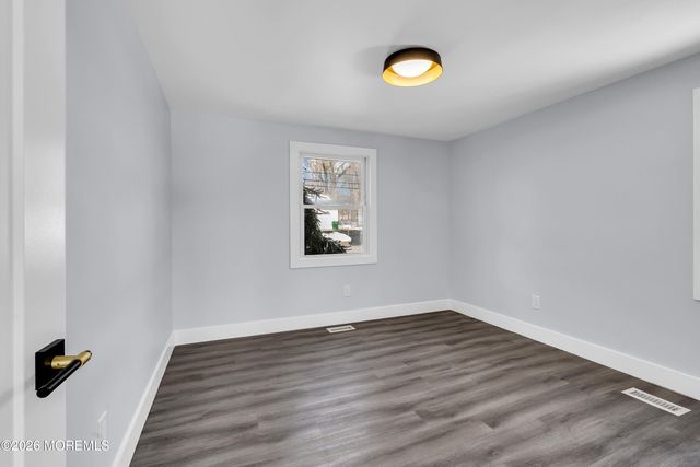 434 Shady Lane, Howell, NJ 07731