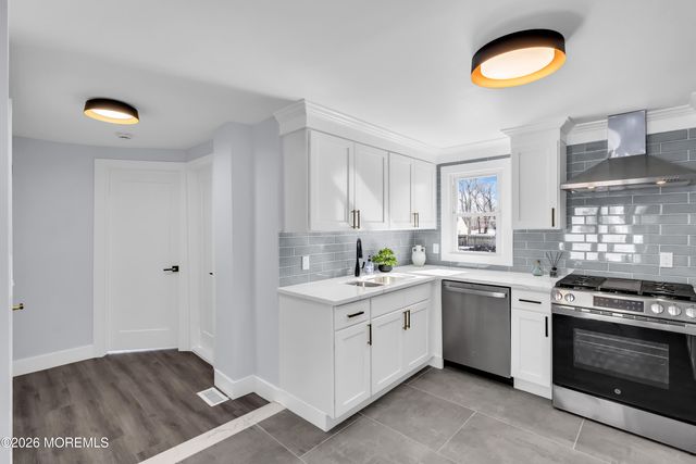 434 Shady Lane, Howell, NJ 07731