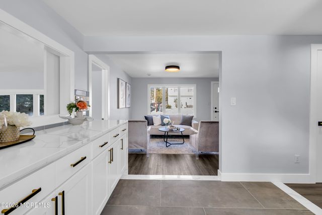 434 Shady Lane, Howell, NJ 07731