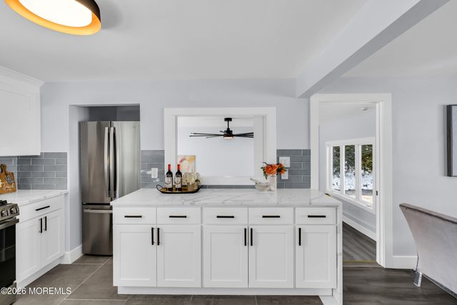 434 Shady Lane, Howell, NJ 07731