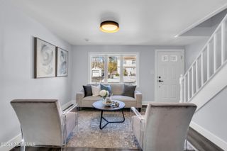 434 Shady Lane, Howell, NJ 07731