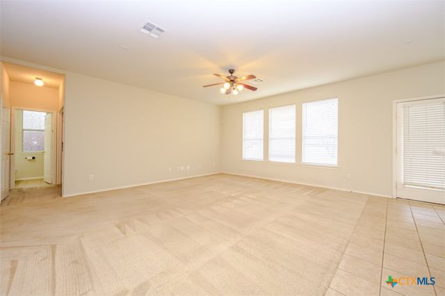 224 Lottie Lane, Harker Heights, TX 76548