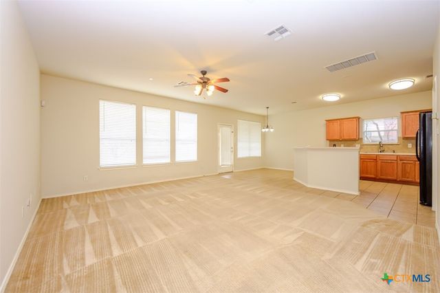 224 Lottie Lane, Harker Heights, TX 76548