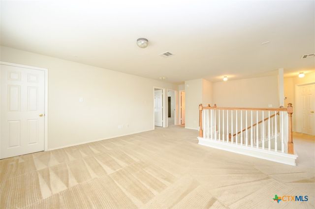 224 Lottie Lane, Harker Heights, TX 76548