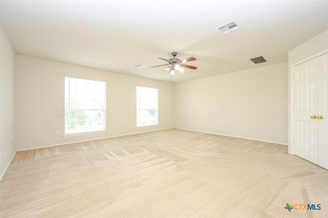 224 Lottie Lane, Harker Heights, TX 76548