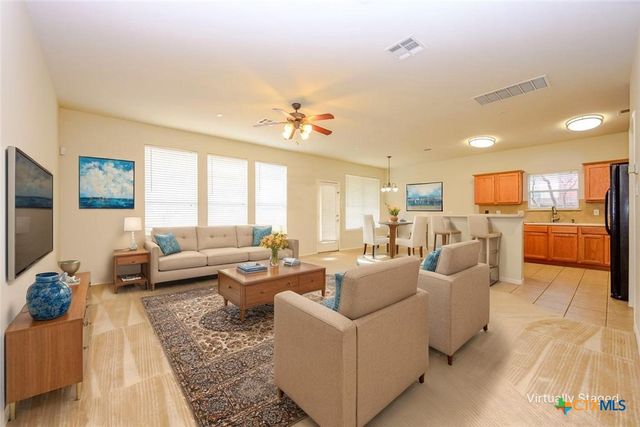 224 Lottie Lane, Harker Heights, TX 76548