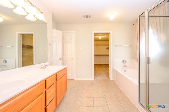 224 Lottie Lane, Harker Heights, TX 76548