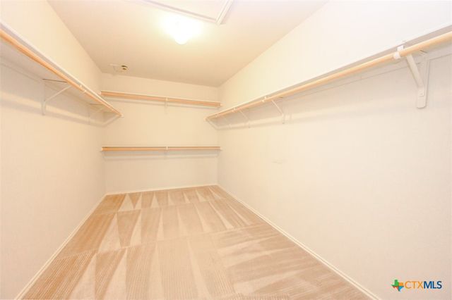 224 Lottie Lane, Harker Heights, TX 76548