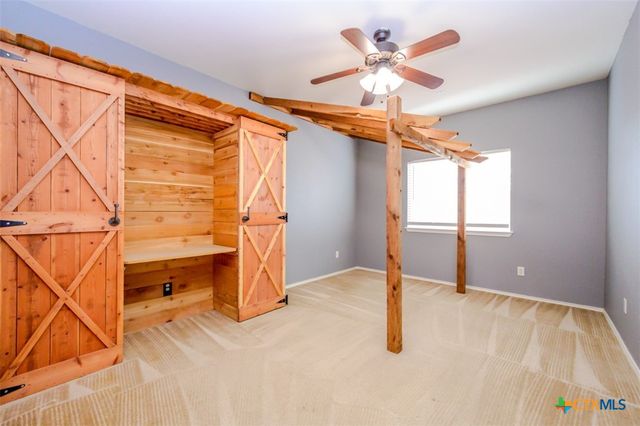 224 Lottie Lane, Harker Heights, TX 76548