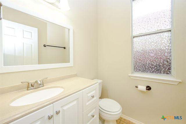 224 Lottie Lane, Harker Heights, TX 76548