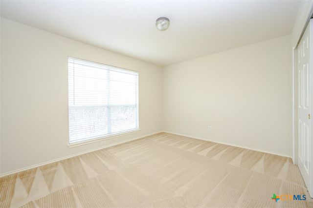 224 Lottie Lane, Harker Heights, TX 76548