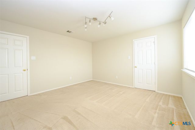 224 Lottie Lane, Harker Heights, TX 76548