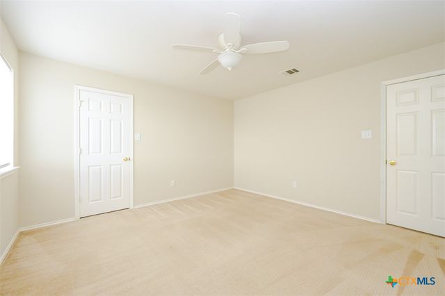 224 Lottie Lane, Harker Heights, TX 76548