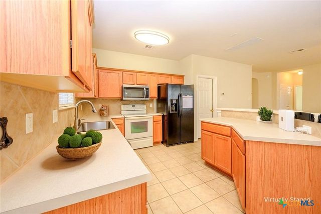 224 Lottie Lane, Harker Heights, TX 76548