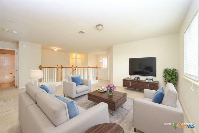 224 Lottie Lane, Harker Heights, TX 76548