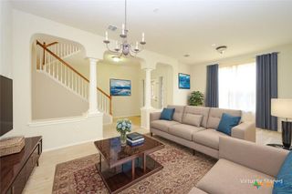 224 Lottie Lane, Harker Heights, TX 76548