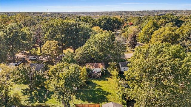 3109 S 8TH Terrace, Kansas City, KS 66103