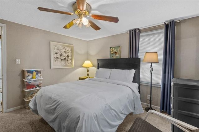 3109 S 8TH Terrace, Kansas City, KS 66103