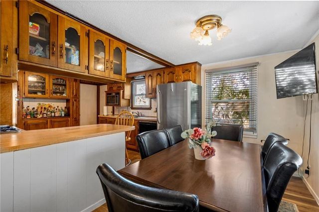 3109 S 8TH Terrace, Kansas City, KS 66103