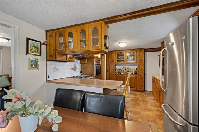 3109 S 8TH Terrace, Kansas City, KS 66103