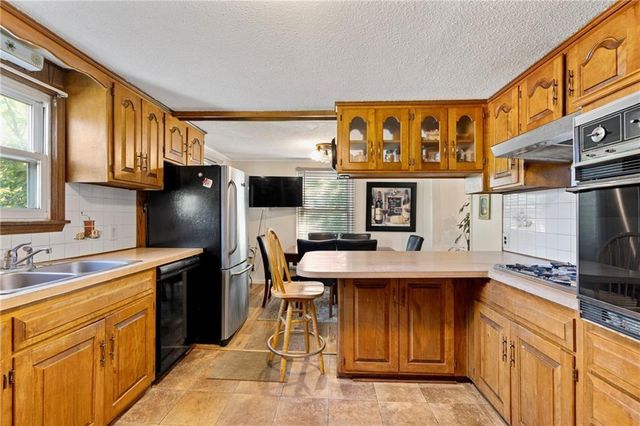3109 S 8TH Terrace, Kansas City, KS 66103
