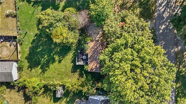3109 S 8TH Terrace, Kansas City, KS 66103