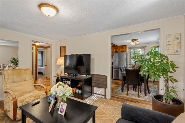 3109 S 8TH Terrace, Kansas City, KS 66103