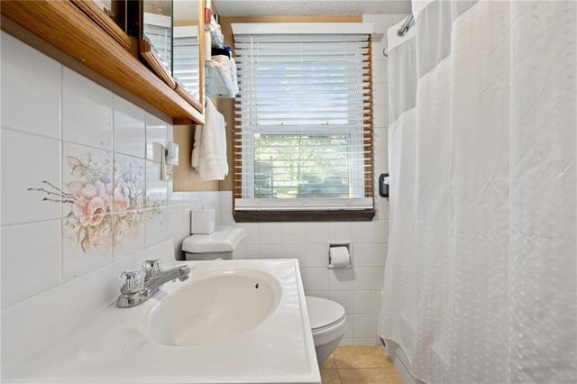 3109 S 8TH Terrace, Kansas City, KS 66103