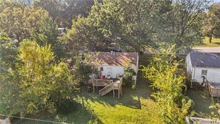 3109 S 8TH Terrace, Kansas City, KS 66103