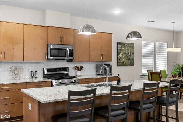 6 Cabarrus Way, Clayton, NC 27527