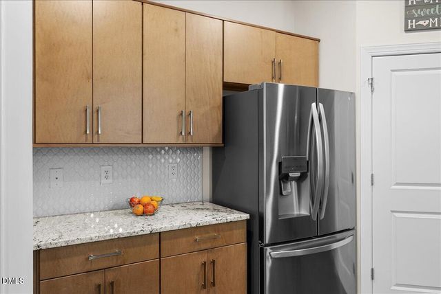 6 Cabarrus Way, Clayton, NC 27527