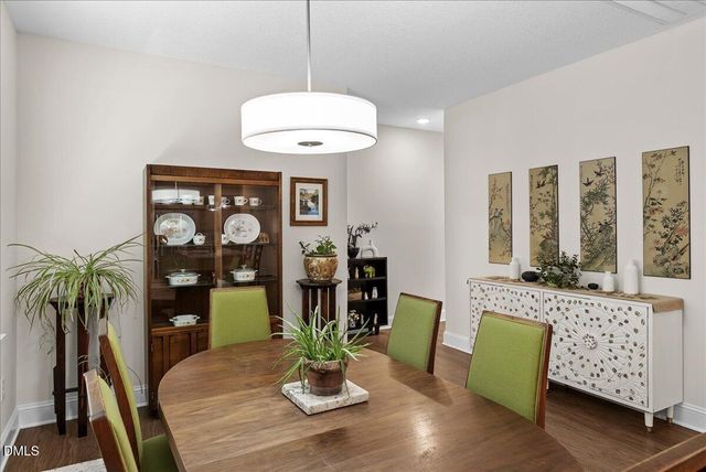 6 Cabarrus Way, Clayton, NC 27527