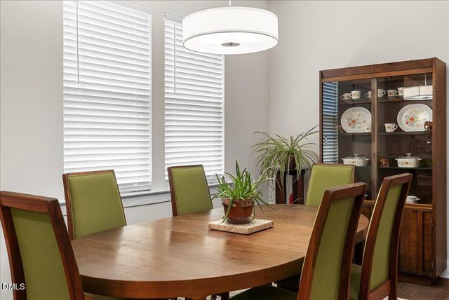 6 Cabarrus Way, Clayton, NC 27527